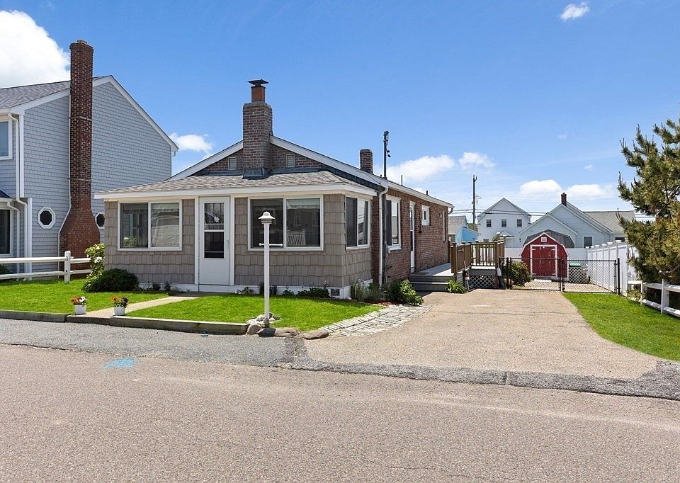 69 Foster Ave, Marshfield, MA 02050 Zillow