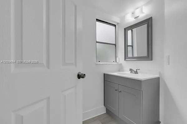 18634 Goodman Cir — Photo 20