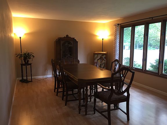 3rd image of 4508 W Bridalwood Dr
