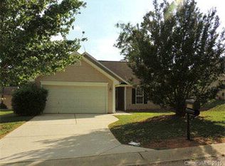 1230 Autumn Breeze Ct, Rock Hill, SC 29732