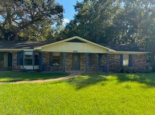 2612 Wood Ave, Pascagoula, MS 39567