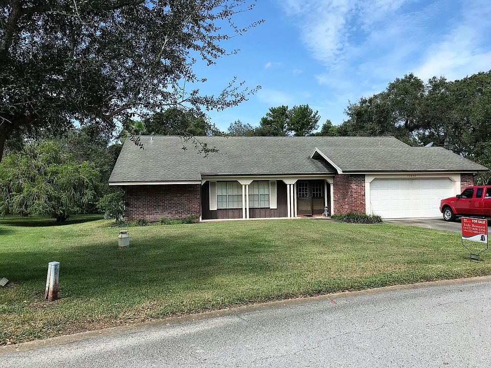 1st image of 12858 Ironwood Cir
