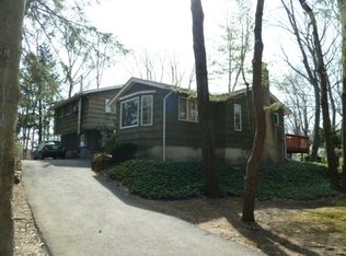 13 Mount Springs Rd, West Milford, NJ 07480