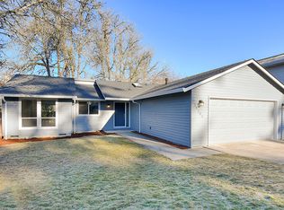 18205 SW Broad Oak Blvd, Beaverton, OR 97007