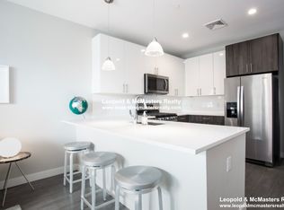 26 Bridge St #202, Quincy, MA 02169