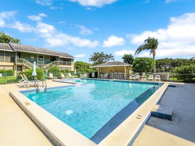 5501 Rattlesnake Hammock Rd APT 109, Naples, FL, 34113