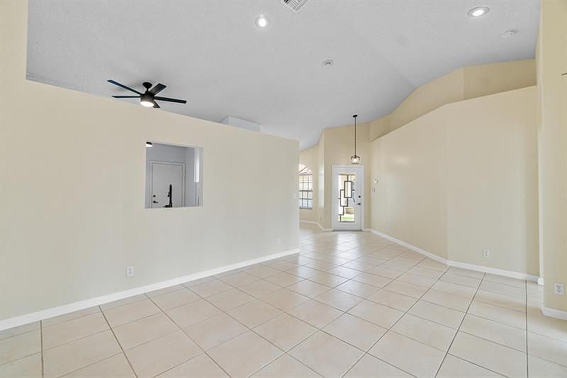 6192 Floral Lakes Dr, Delray Beach, FL 33484 Zillow