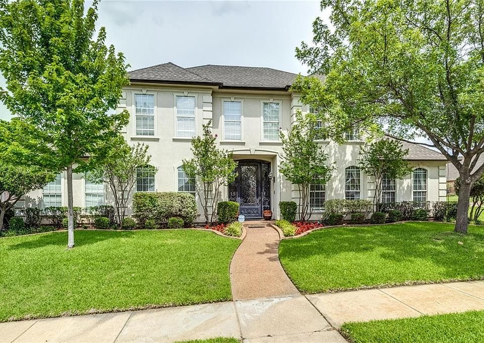 1st image of 4101 Paddington Ln