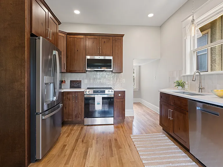 106 W Lancaster Rd — Photo 10