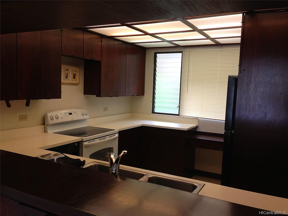 2nd image of 500 Lunalilo Home Rd APT 11F
