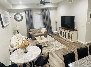 (Undisclosed Address), San Antonio, TX 78203