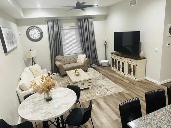 (undisclosed Address), San Antonio, TX 78203