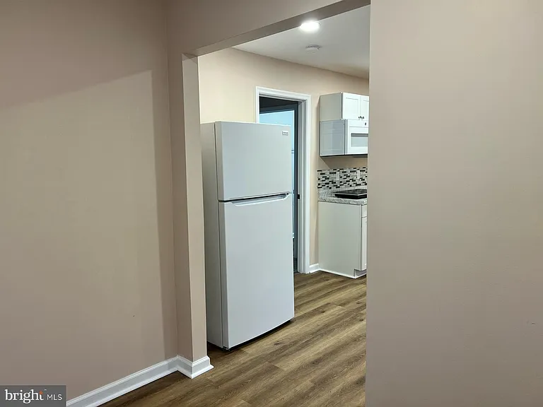 12456 Sedalia Trl — Photo 6