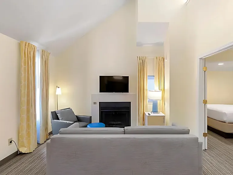 Sonesta Apartment Homes — Photo 5