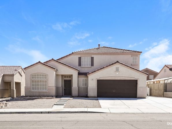 425 W Azure Ave