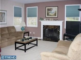 600 Covered Bridge Ln, Doylestown, PA 18901