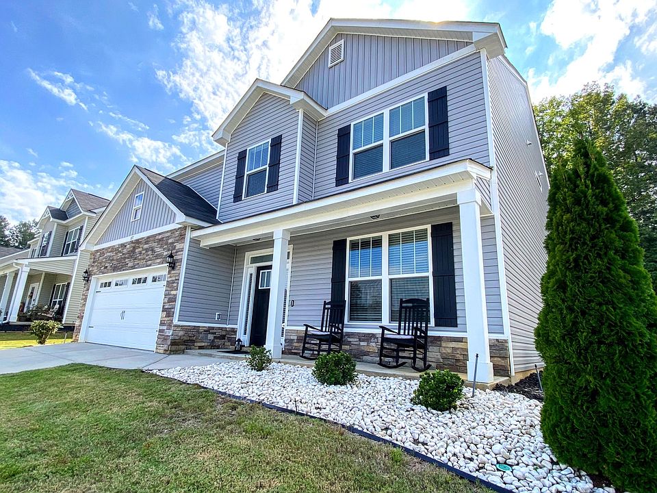 187 Swinton Pond Rd, Grovetown, GA 30813 MLS 520759 Zillow