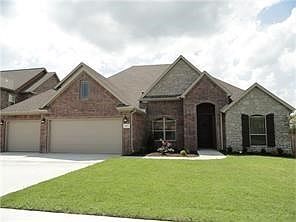 1st image of 2993 Topaz Dr