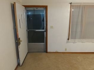 1409 Camp Jackson Rd, Cahokia, IL 62206