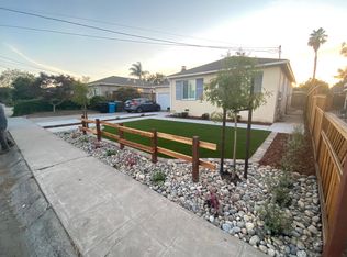 373 Wainwright Ave, San Jose, CA 95128