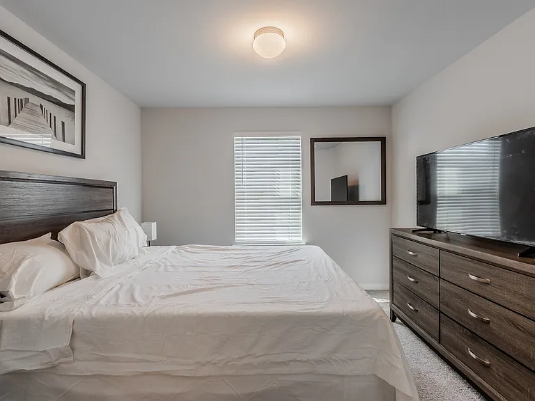 2068 Buffalo Hill Dr — Photo 37