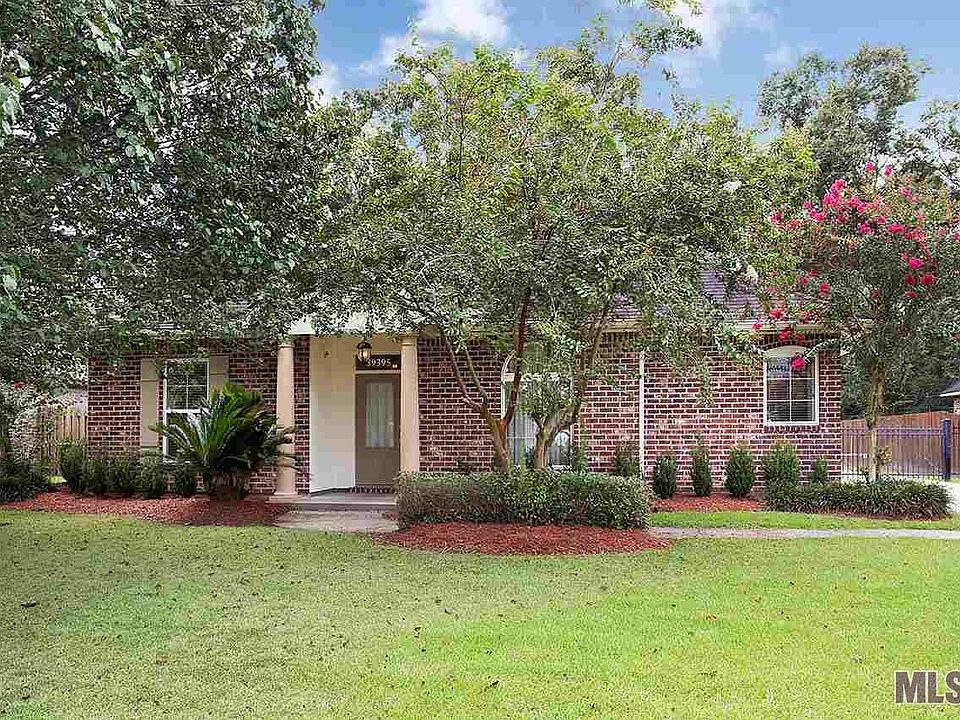 1st image of 39395 Meadowbrook Ave