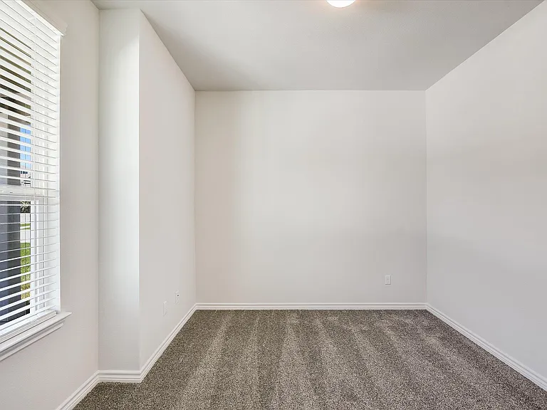 228 Wild Sage Ln — Photo 15
