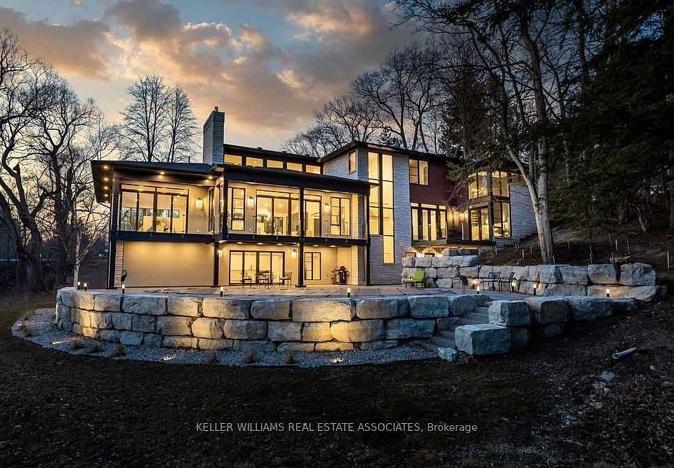 1060 Indian Rd, Mississauga, ON L5H 1R7 MLS W5942500 Zillow