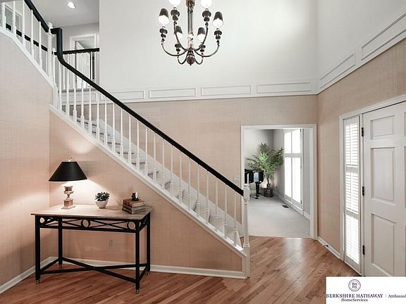 4th image of 3431 S 161st Cir