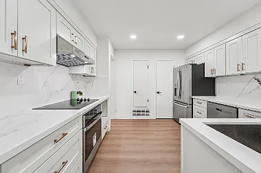 1741 Abington Ct — Photo 9