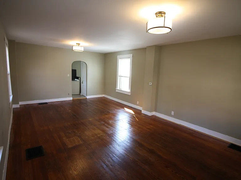 2119 Feldman Ave #1 — Photo 2