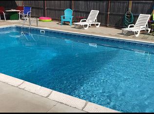 40 Riley St, Pawtucket, RI 02861