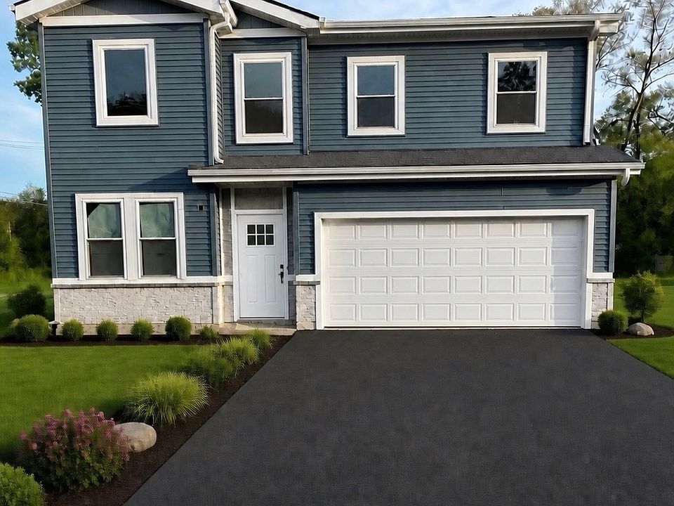1st image of 3521 W 134th Pl