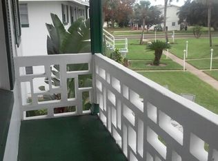 1750 S Palmetto Ave #270, South Daytona, FL 32119