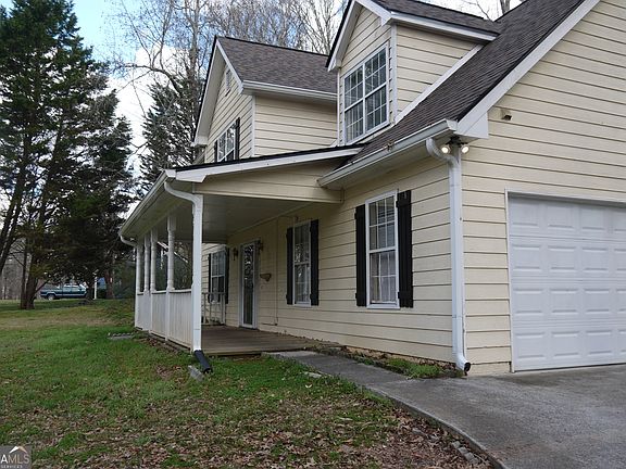 3rd image of 3366 Cook Rd