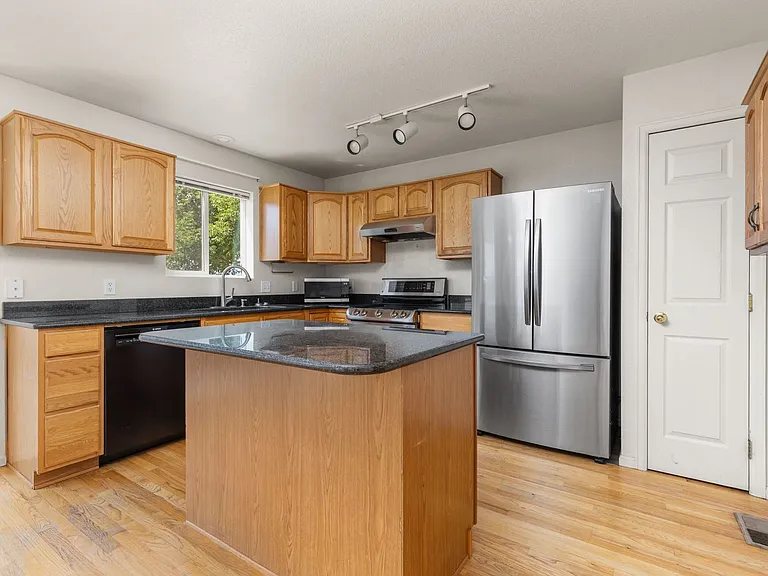 2021 Falcon Ridge Dr — Photo 14