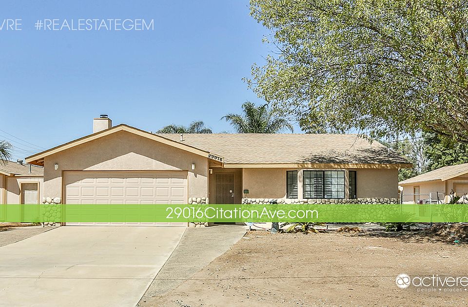 1st image of 29016 Citation Ave