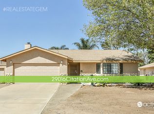 29016 Citation Ave, Menifee, CA 92585