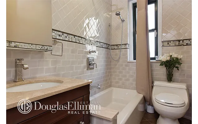 Sold by Douglas Elliman | media 31