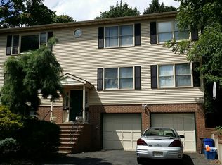 52 N 14th St, Hawthorne, NJ