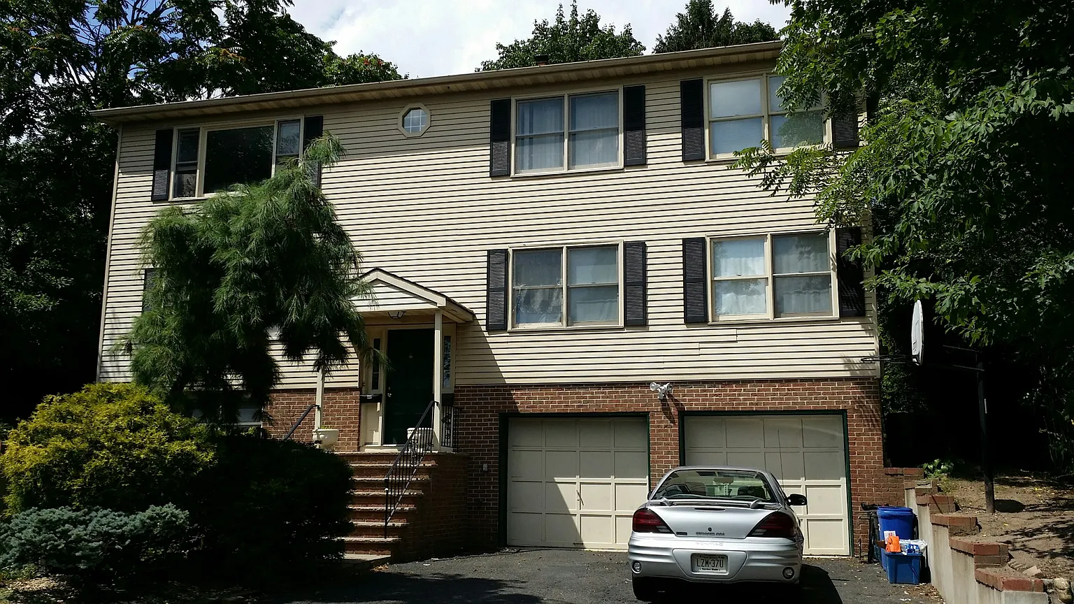 52 N 14th St photo 1
