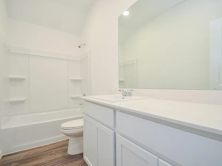 3106 Stonebriar Dr — Photo 9