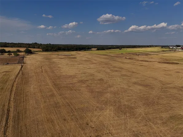 1799 Old Garner Rd, Weatherford, TX 76088