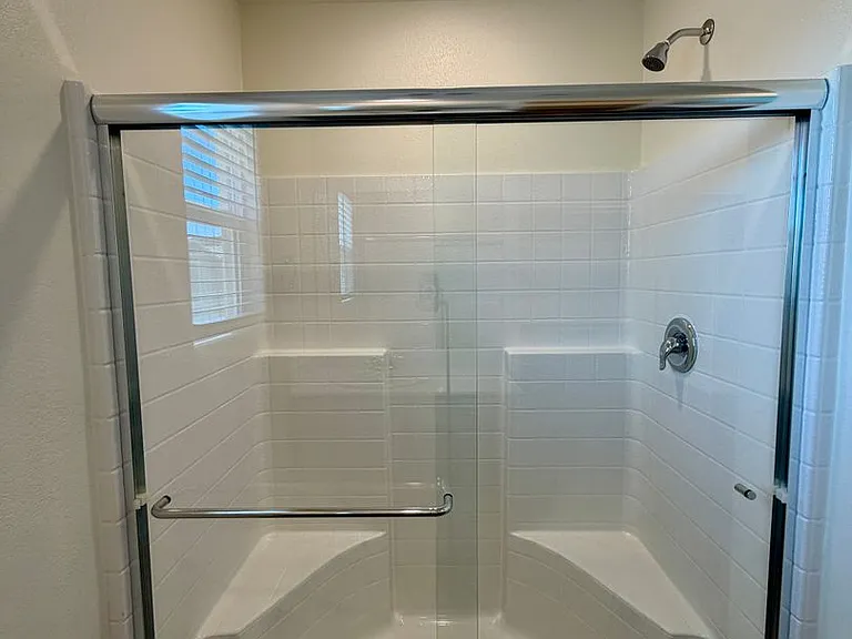 5646 Mesa Sedona St — Photo 35
