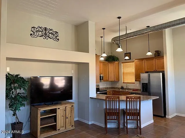 16410 S 12th St #227 — Photo 5