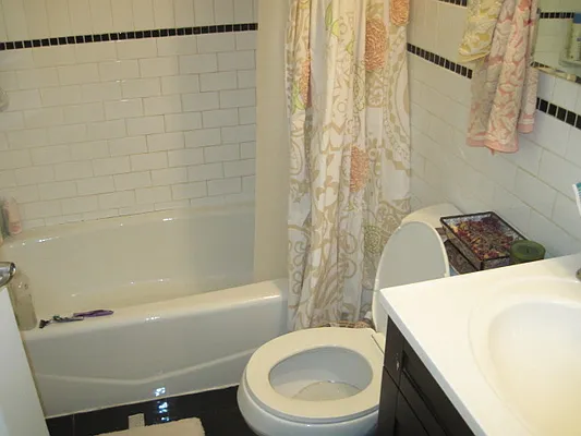 Rented by J Misrahi Realty Corp | media 56