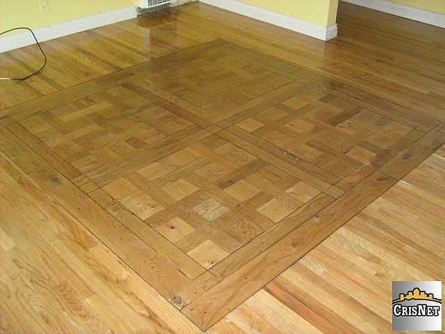 2nd image of 20247 Schoolcraft St