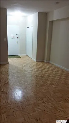 Sold by Benjamin Realty Since 1980 | media 14