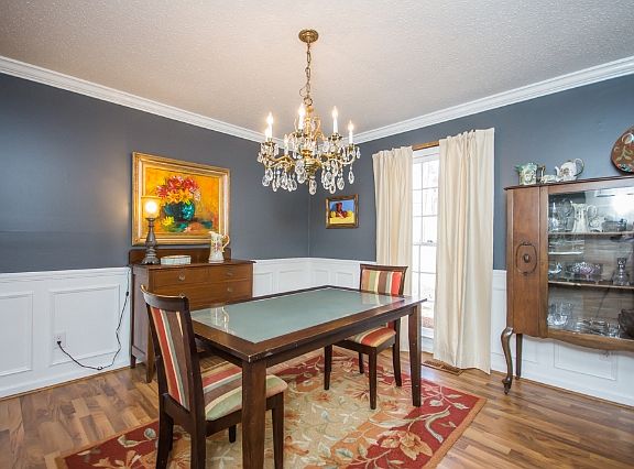 5th image of 3570 Deerfield Dr