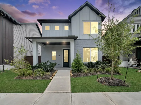 11726 Cibolo Canyon Rd, Humble, TX 77346